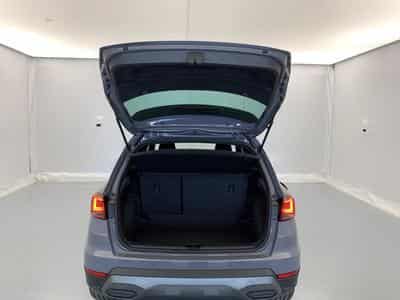 Seat Arona 1.0 TSI 115 ch Start/Stop DSG7 Copa (2026) - Foto 11