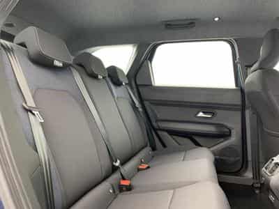 Dacia BIGSTER HYBRID 155 Expression (2026) - Foto 10