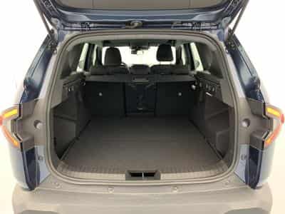 Dacia BIGSTER HYBRID 155 Expression (2026) - Foto 11