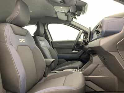 Dacia BIGSTER HYBRID 155 Expression (2026) - Foto 9
