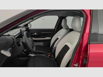 CitroëN E-C3 AIRCROSS 113 AUTONOMIE CONFORT MAX (2025) - Photo 15