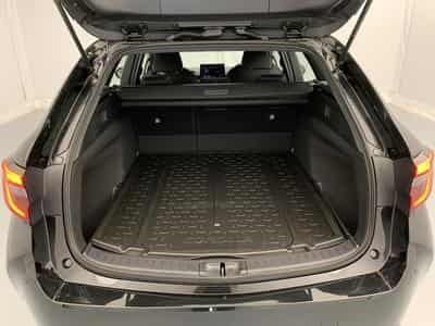 Toyota Corolla Touring Spor 140ch Dynamic Business (2025) - Foto 11