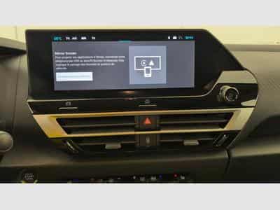 CitroëN C4 PureTech 130 EAT8 Max (2025) - Photo 11