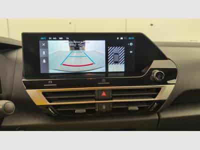 CitroëN C4 PureTech 130 EAT8 Max (2025) - Photo 12