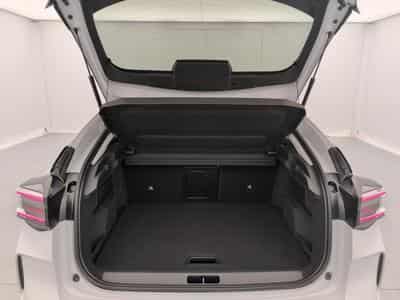 CitroëN C4 PureTech 130 EAT8 Max (2025) - Photo 11