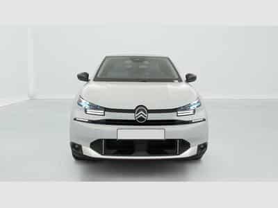 CitroëN C4 PureTech 130 EAT8 Max (2025) - Photo 2