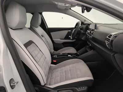 CitroëN C4 PureTech 130 EAT8 Max (2025) - Photo 9