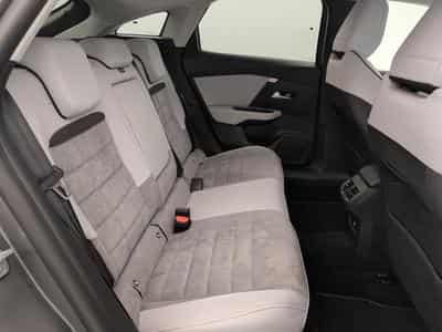 CitroëN C4 PureTech 130 EAT8 Max (2025) - Photo 10