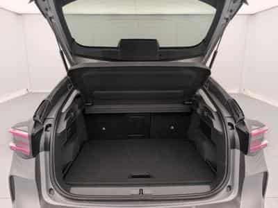 CitroëN C4 PureTech 130 EAT8 Max (2025) - Photo 11