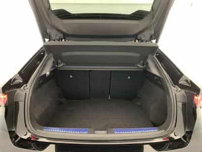 Renault Rafale E-Tech full hybrid 200ch Techno (2026) - Photo 11