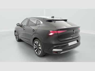 Renault Rafale E-Tech full hybrid 200ch Techno (2026) - Photo 5