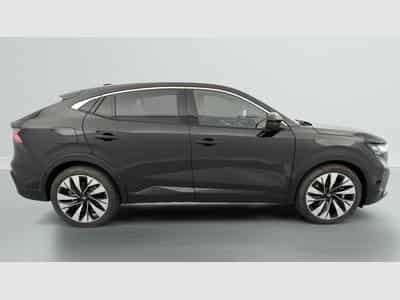 Renault Rafale E-Tech full hybrid 200ch Techno (2026) - Photo 8