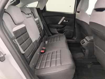 CitroëN C4 PureTech 130 EAT8 Max (2025) - Photo 10