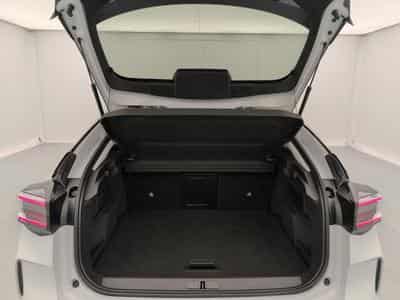 CitroëN C4 PureTech 130 EAT8 Max (2025) - Photo 11