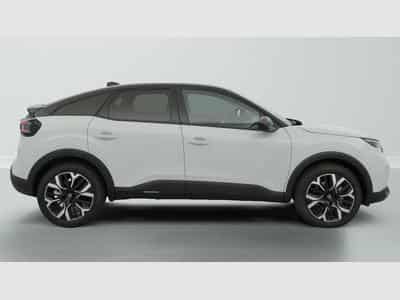 CitroëN C4 PureTech 130 EAT8 Max (2025) - Photo 8