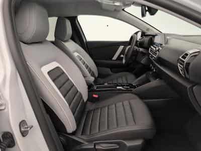 CitroëN C4 PureTech 130 EAT8 Max (2025) - Photo 9