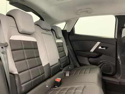 CitroëN C4 PureTech 130 EAT8 Max (2025) - Photo 10