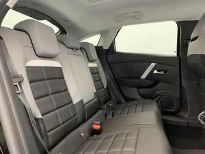 CitroëN C4 PureTech 130 EAT8 Max (2025) - Photo 10