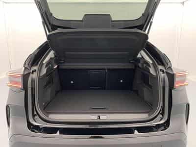 CitroëN C4 PureTech 130 EAT8 Max (2025) - Photo 11