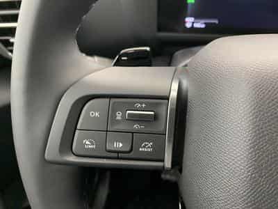 CitroëN C4 PureTech 130 EAT8 Max (2025) - Photo 15