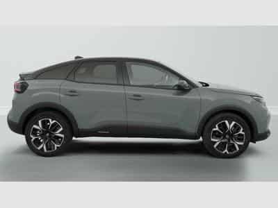 CitroëN C4 PureTech 130 EAT8 Max (2025) - Photo 8