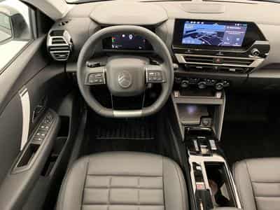 CitroëN C4 PureTech 130 EAT8 Max (2025) - Photo 13