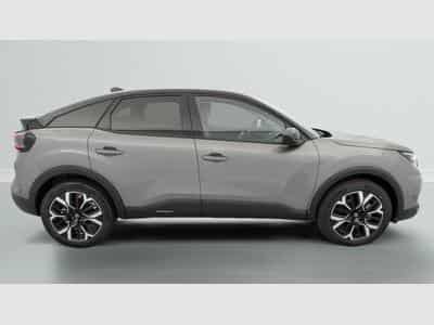 CitroëN C4 PureTech 130 EAT8 Max (2025) - Photo 8