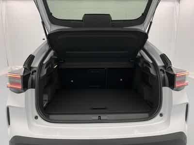 CitroëN C4 PureTech 130 EAT8 Max (2025) - Photo 11