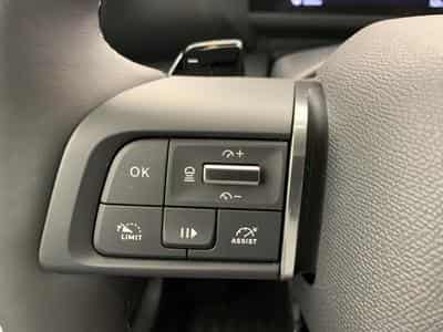 CitroëN C4 PureTech 130 EAT8 Max (2025) - Photo 15
