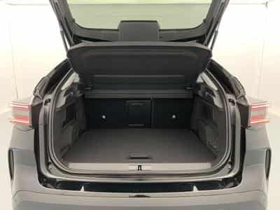 CitroëN C4 PureTech 130 EAT8 Max (2025) - Photo 11