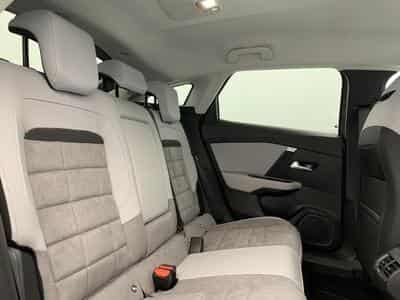 CitroëN C4 PureTech 130 EAT8 Max (2025) - Photo 10