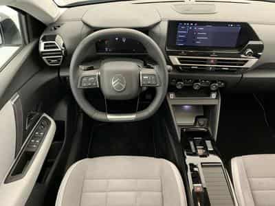 CitroëN C4 PureTech 130 EAT8 Max (2025) - Photo 13