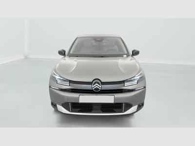 CitroëN C4 PureTech 130 EAT8 Max (2025) - Photo 2