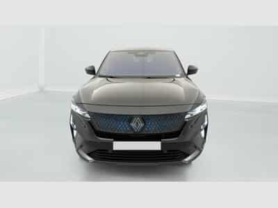 Renault Rafale E-Tech full hybrid 200ch esprit Alpine (2026) - Photo 2