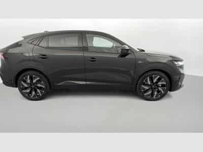 Renault Rafale E-Tech full hybrid 200ch esprit Alpine (2026) - Photo 6
