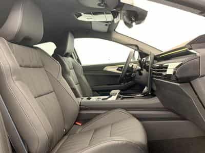 Renault Rafale E-Tech full hybrid 200ch esprit Alpine (2026) - Photo 7
