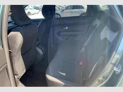 Dacia BIGSTER Mild Hybrid 140 Journey (2026) - Photo 9