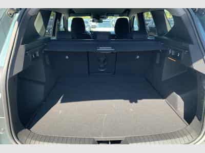 Dacia BIGSTER Mild Hybrid 140 Journey (2026) - Photo 10