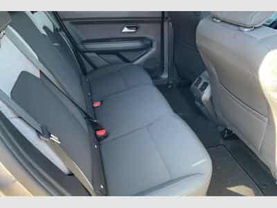 Dacia BIGSTER Mild Hybrid 140 Journey (2026) - Photo 9