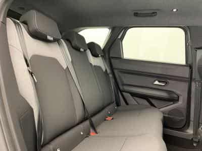 Dacia BIGSTER Mild Hybrid 140 Journey (2026) - Photo 10