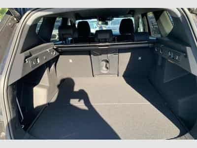 Dacia BIGSTER Mild Hybrid 140 Journey (2026) - Photo 11