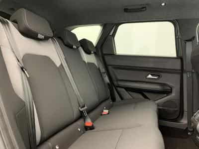 Dacia BIGSTER Mild Hybrid 140 Journey (2026) - Photo 10