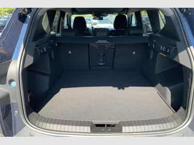 Dacia BIGSTER Mild Hybrid 140 Journey (2026) - Photo 11