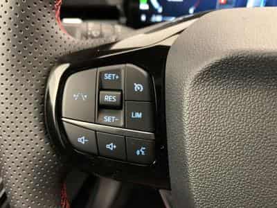 Ford PUMA 1.0 EcoBoost 125 ch mHEV S&S Powershift ST-Line (2026) - Photo 15