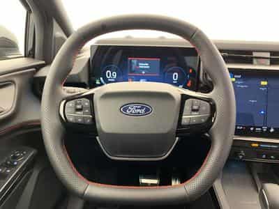 Ford PUMA 1.0 EcoBoost 125 ch mHEV S&S Powershift ST-Line X (2026) - Photo 14