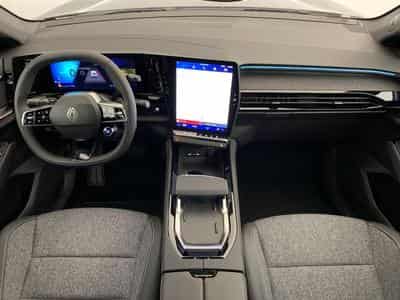 Renault Rafale E-Tech full hybrid 200ch Techno (2025) - Photo 12
