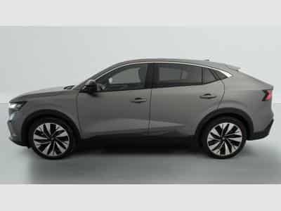 Renault Rafale E-Tech full hybrid 200ch Techno (2025) - Photo 4