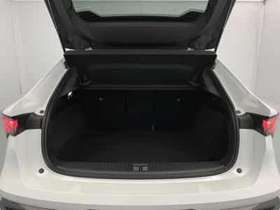 Renault Rafale E-Tech full hybrid 200ch Techno (2025) - Photo 11