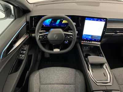 Renault Rafale E-Tech full hybrid 200ch Techno (2025) - Photo 13