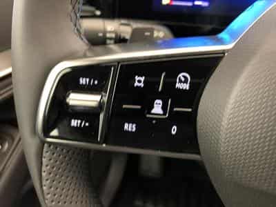 Renault Rafale E-Tech full hybrid 200ch Techno (2025) - Photo 15